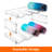 Rorey Plastic Can Organizer