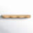 Almeida Free Form Floating Shelf