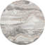 Handmade Silk and Wool Area Rug-181792432-181792437