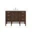 Addison 48'' W Single Vanity-57856536-71204760-92930879