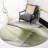 Toone Performance Geometric Rug-1646145632