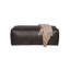Be Pure Bean Bag Chair