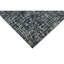 Oriental Area Rug-70055744
