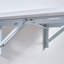 Rimantas Floating Desk