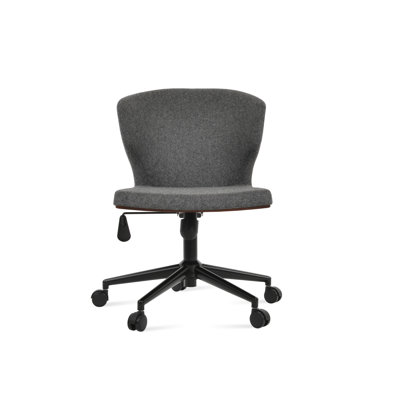 Amed Plus Office Chair