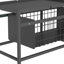 Spice Rack-1325558731-1325558729