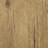 Keepsake Solid Wood Accent Trunk