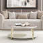 Ariana Coffee Table