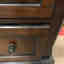 Photos des clients 2 de 2