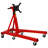 Engine Stand,Vehicle Engine Block Stand,Folding Stand,Steel Ratating Head 2000Lbs