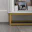 120cm Sideboard
