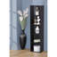 Eloah 32 cm W Standard Bookcase-1110453917-1129774469
