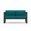 Avion 3 Piece Loveseat Set-983068424-998014433