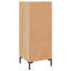 Mateas 34.5cm Sideboard-1182491321