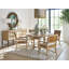 Montecito Dining Set-189734433