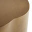 Meadow Coffee Table-428398578