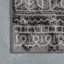 Tapis de couloir lavable à la machine Artis-1143387565
