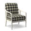 Guinevere Armchair-61725606-61895981