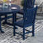 Chaise d'appoint Laguna-70698241