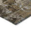 Tapis intérieur / extérieur Beveridge avec envers antidérapant-866016783