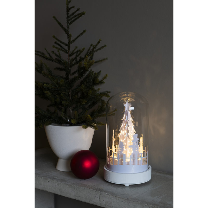 Christmas Religious & Spiritual Decorative Accent