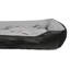 Torrence Pet Bed-1505356816