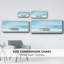 Bateau sur une plage I-1558151220-1558151221