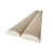 Desert Sand