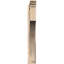 Persienne en bois Westlake-112807727-106952054
