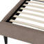 Verona Bedframe-192344879-192344878