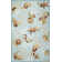 Valletta Blue Hand Tufted Area Rug