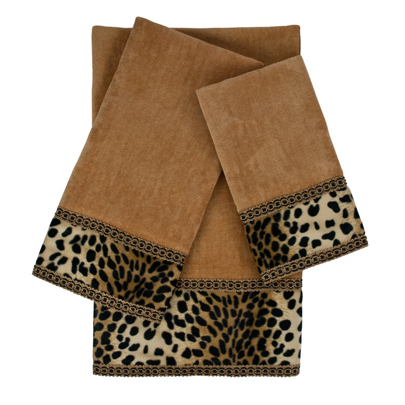Anura Cotton Mulit-Size Set