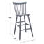 Tabouret de bar et de comptoir en bois massif Stacee-1597525341-1595627165