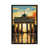 Black Floater Framed is unavailable