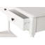 Console Table-102431705