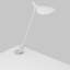 Splitty LED Desk Table Lamp-201552691