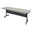 Table de nidification Nickilis-32668221-32668224