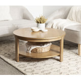 Table basse Aamnah Prayash