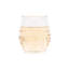 Amalia 13.5 oz. Acrylic Small Tumbler