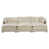 Beige n'est pas disponible