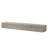 Rustic Wood Fireplace Mantel,Wall-Mounted & Floating Shelf For Home Decor-130520544-130520545
