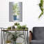 «Fruit Tree II» par Grace Popp, art mural en métal-233916476
