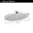Studio S Rain Adjustable Shower Head 2.5 GPM GPM-781383157