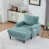 Mint Green est en rupture de stock