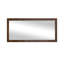 Miroir de salle de bain Larmar-173005868
