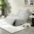 Beige Gray
