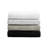Ensemble de serviettes 6 pièces Vera Wang-87804895