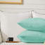 Housse de coussin carrée-62398183-67527412