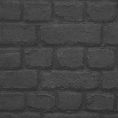 Ensminger 10m x 53cm Embossed Matte Wallpaper Roll