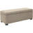 Maiden Upholstered Storage Bench-448274326
